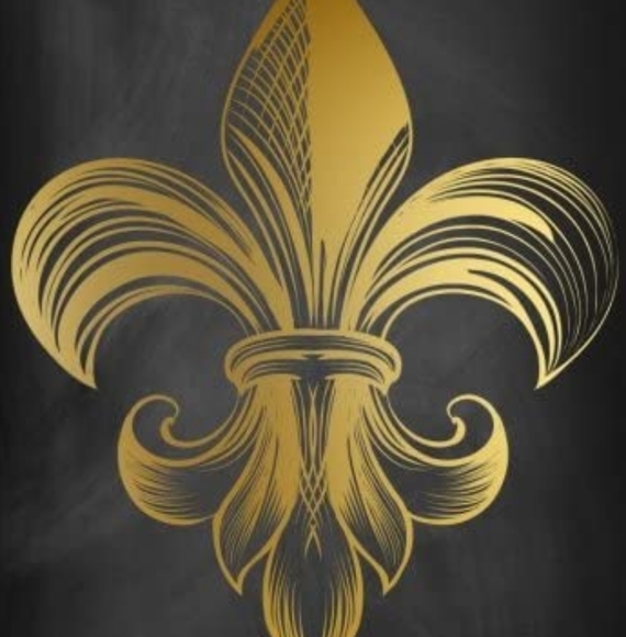 Meet Your Posher, Robyn - Picture 1 of 1